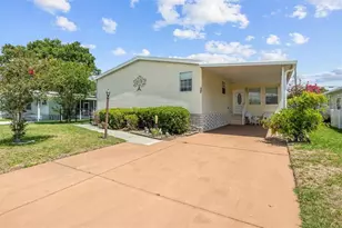 1610 Reynolds Rd, Lakeland, FL 33801 - Photo 1