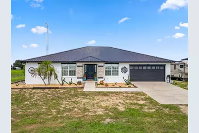3140 80 Foot Road, Bartow, FL 33830 - Photo 1