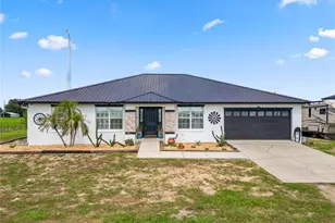 3140 80 Foot Rd, Bartow, FL 33830 - Photo 1
