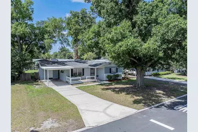 602 Carey Place, Lakeland, FL 33803 - Photo 1
