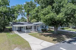 602 Carey Pl, Lakeland, FL 33803 - Photo 1