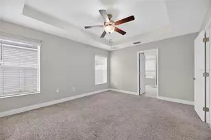 3039 Pearly Dr, Lakeland, FL 33812 - Photo 1