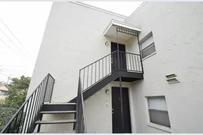1005 S New York Avenue #2, Lakeland, FL 33803 - Photo 1
