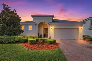 435 Aragosa Dr, Davenport, FL 33837 - Photo 1