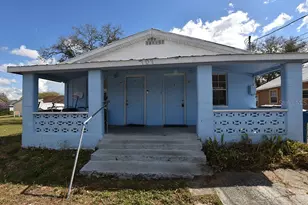 707 7th Street N, Haines City, FL 33844 - Photo 1