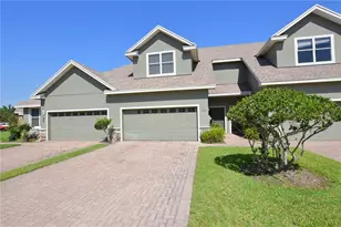 6352 Sedgeford Dr, Lakeland, FL 33811 - Photo 1