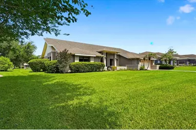 3943 Cheverly Drive E, Lakeland, FL 33813 - Photo 1