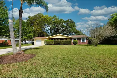 1424 Phyllis Street, Lakeland, FL 33803 - Photo 1