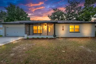 1151 Oakhill St, Seffner, FL 33584 - Photo 1