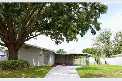 2925 Maplewood Avenue, Lakeland, FL 33803 - Photo 1