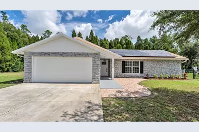 2230 Boardman Road, Bartow, FL 33830 - Photo 1