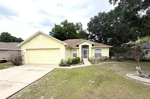 5967 Hillside Heights Dr, Lakeland, FL 33812 - Photo 1