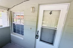 1002 Avenue E, Haines City, FL 33844 - Photo 1