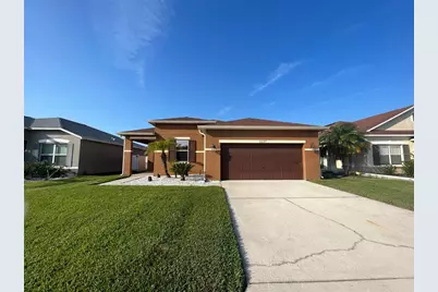 3227 Ogden Drive, Mulberry, FL 33860 - Photo 1