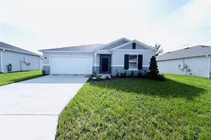 5537 Crk Hvn Wy, Lakeland, FL 33810 - Photo 1
