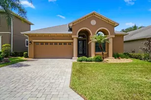 912 Christina Chase Ln, Lakeland, FL 33813 - Photo 1