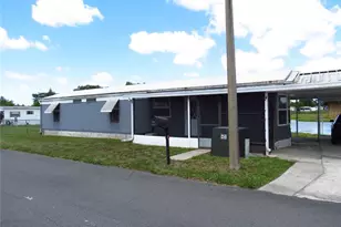 1319 Skyview Cove, Lakeland, FL 33801 - Photo 1