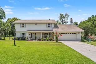 1631 Lakewood Dr S, Lakeland, FL 33813 - Photo 1