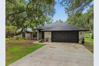 95 Woodside Drive, Lakeland, FL 33813 - Photo 1