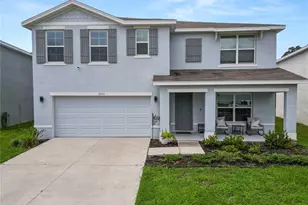 3715 Capri Coast Dr, Plant City, FL 33565 - Photo 1