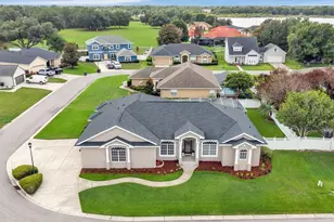 472 Archaic Dr, Winter Haven, FL 33880 - Photo 1