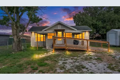 1109 Pisgah Place, Lakeland, FL 33801 - Photo 1