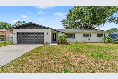 1311 Northglen Lane, Lakeland, FL 33813 - Photo 1