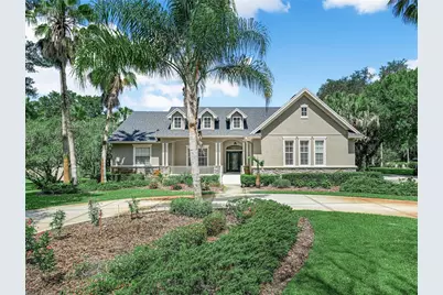 3611 N Forbes Road, Plant City, FL 33565 - Photo 1