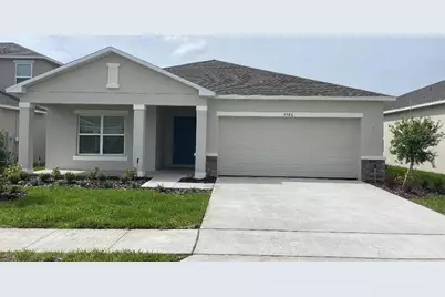 5586 Tranquila Lane, Davenport, FL 33897 - Photo 1