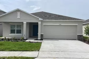 5586 Tranquila Ln, Davenport, FL 33897 - Photo 1