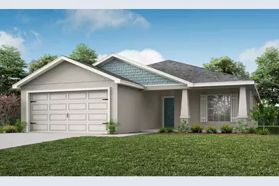 1693 Astrid Road, Davenport, FL 33837 - Photo 1