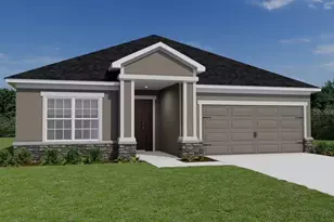 3854 Wrenwood Dr, Lakeland, FL 33811 - Photo 1
