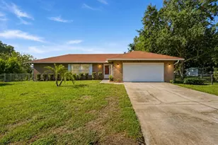 2111 Groveglen Ln S, Lakeland, FL 33813 - Photo 1