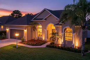 406 Terranova St, Winter Haven, FL 33884 - Photo 1