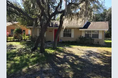 2417 Golfview Street, Lakeland, FL 33801 - Photo 1