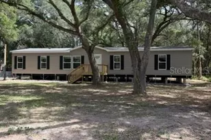 2675 State Park Rd, Lakeland, FL 33805 - Photo 1