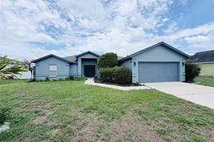 6868 Bordeaux Blvd, Lakeland, FL 33811 - Photo 1