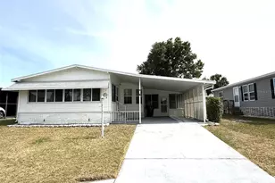 435 Village Cir SW, Winter Haven, FL 33880 - Photo 1