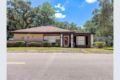 1550 Lynchburg Road, Lake Alfred, FL 33850 - Photo 1