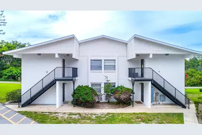 1550 11th Street NE #H1, Winter Haven, FL 33881 - Photo 1