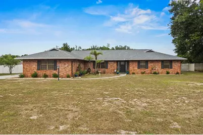 2018 High Glen Court N., Lakeland, FL 33813 - Photo 1