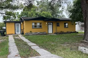 3226 Decatur Ave, Lakeland, FL 33805 - Photo 1