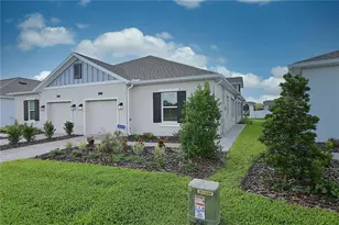 4251 Curacao Pl, Kissimmee, FL 34758 - Photo 1