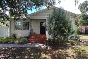 808 N Johnson St, Plant City, FL 33563 - Photo 1