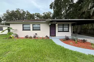2708 Dixie Rd, Lakeland, FL 33801 - Photo 1
