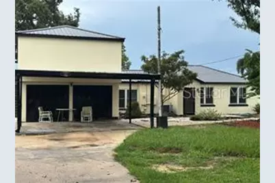 912 Lake Jessie Drive #A, Winter Haven, FL 33881 - Photo 1