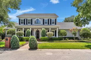 881 Ashton Oaks Cir, Lakeland, FL 33813 - Photo 1