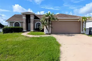 2697 Hickory Ridge Dr, Lakeland, FL 33813 - Photo 1