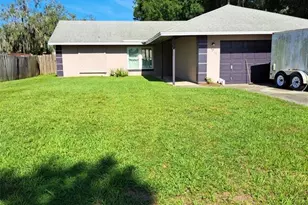 7910 Indian Heights Dr, Lakeland, FL 33810 - Photo 1