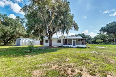 8905 Carrolwood Drive, Lakeland, FL 33810 - Photo 1